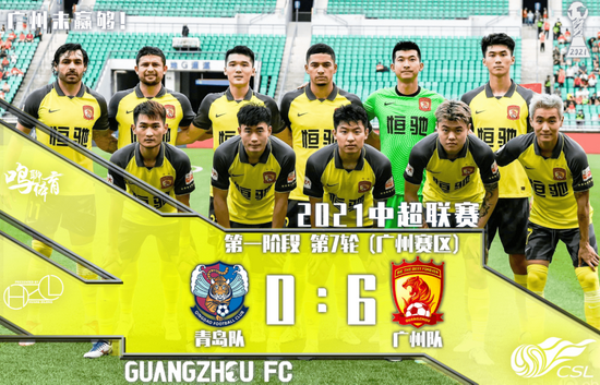 广州队迎战深圳城市队,实力对决谁能胜出的简单介绍 广州队迎战深圳城市队,实力对决谁能胜出的简单介绍