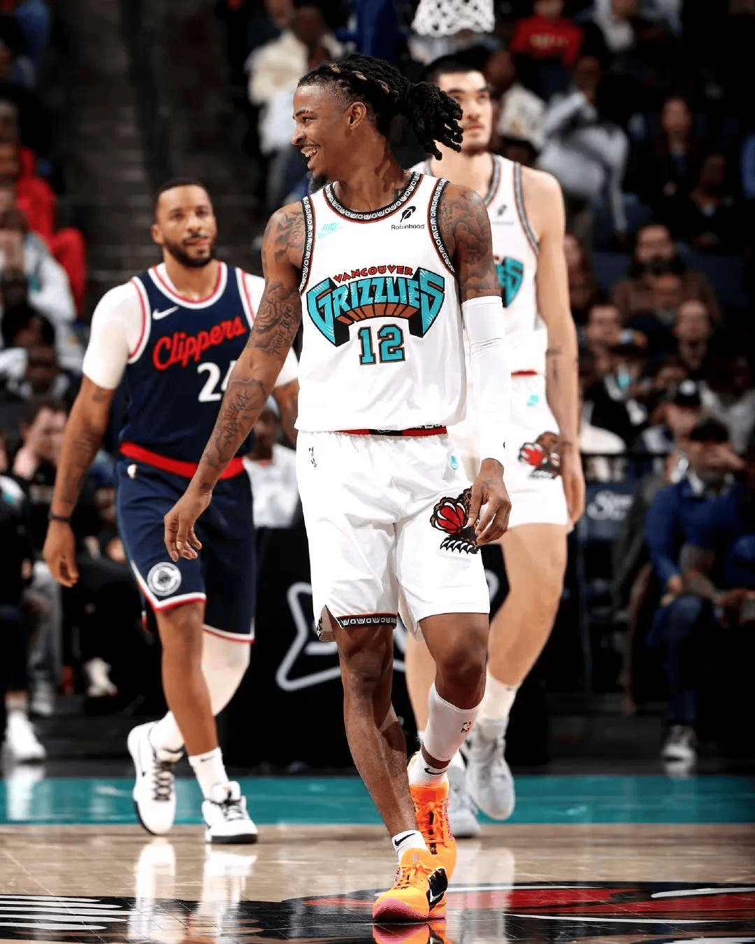 爱游戏app下载-尼克斯战胜灰熊，全队火力全开