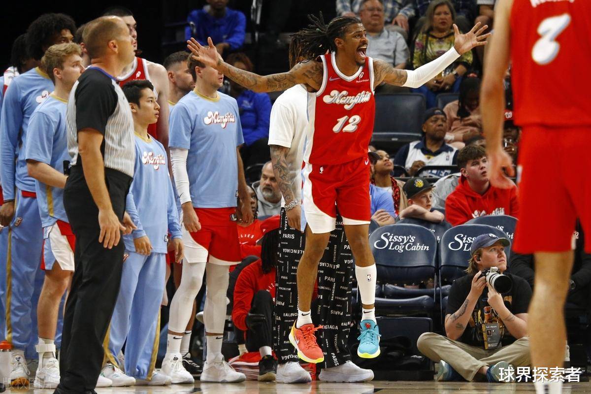 尼克斯战胜灰熊，全队火力全开