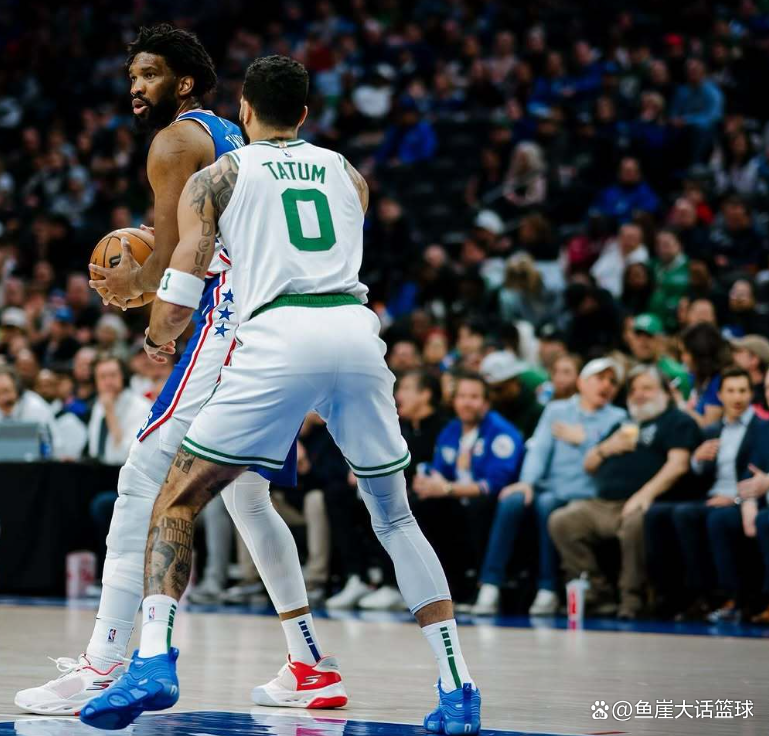 爱游戏官网入口-凯尔特人客场战胜活塞，稳坐东部前列