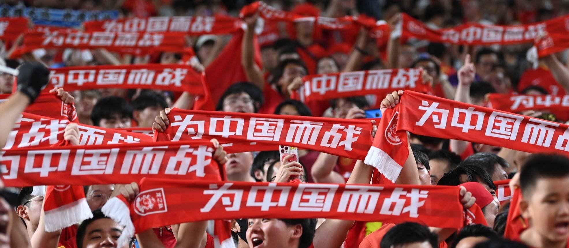 爱游戏官网-恒大足球队在亚洲杯赛场获得冠军头衔