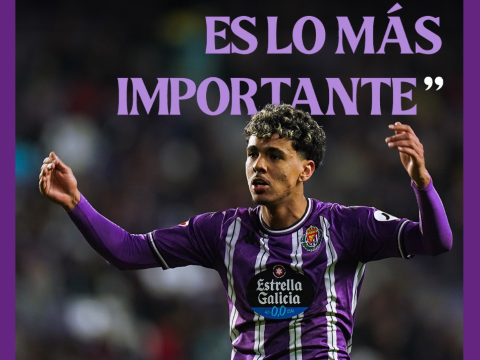 爱游戏官方入口-瓦伦西亚的好转：新援出色发挥，球队连胜