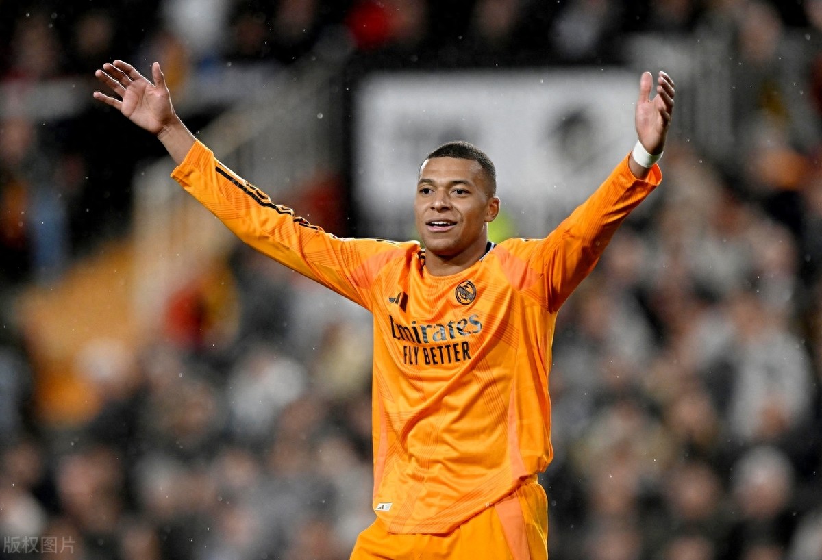 瓦伦西亚的好转:新援出色发挥,球队连胜 瓦伦西亚的好转:新援出色发挥,球队连胜