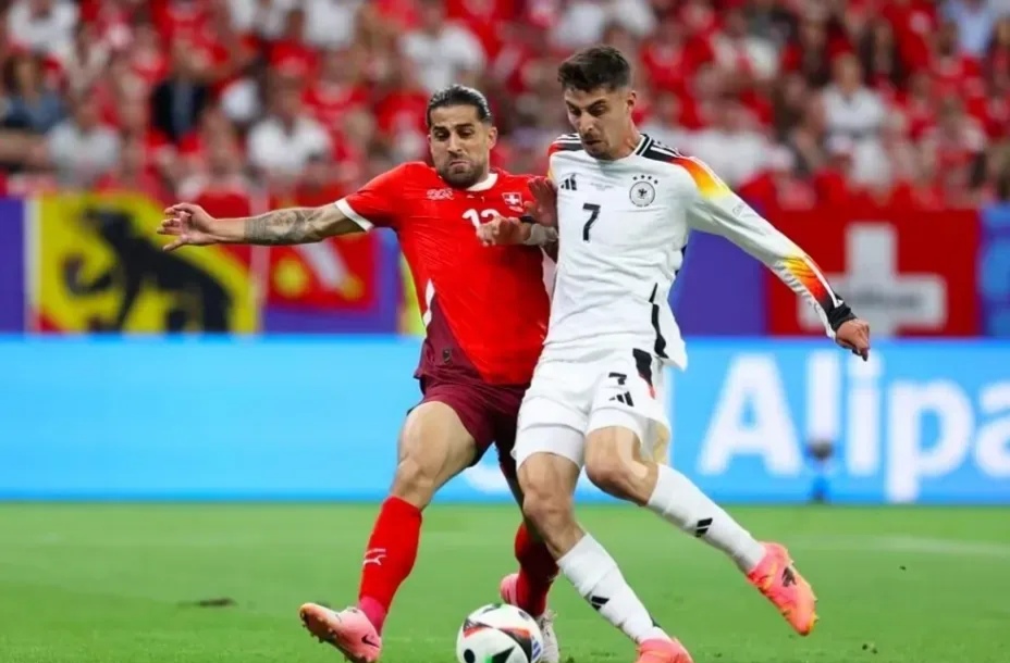 爱游戏官网入口-包含德国队连胜两场，挺进欧洲杯，获得晋级机会的词条