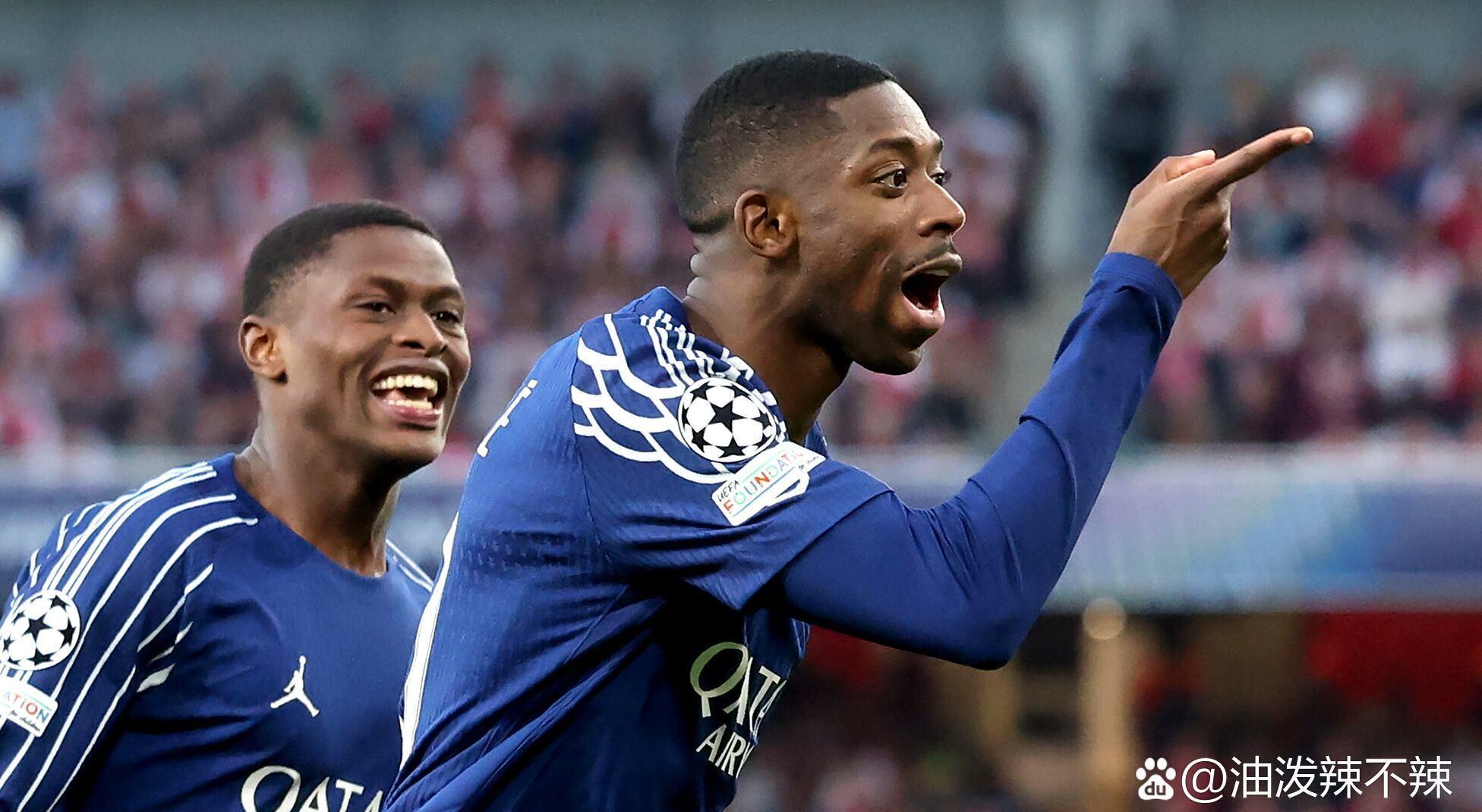 雷恩不敌那不勒斯，欧冠淘汰赛前景渺茫的简单介绍