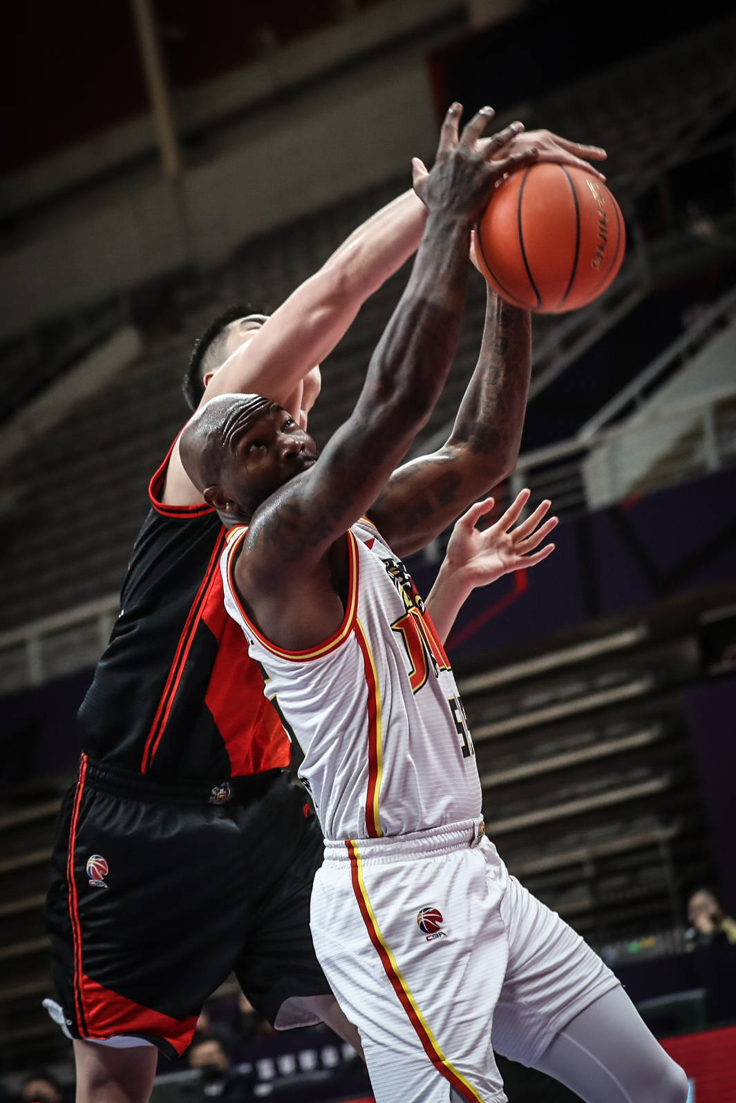 爱游戏网页版-澳大利亚篮球联赛季后赛进入白热化阶段的简单介绍