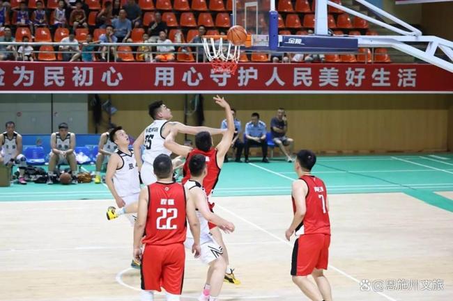 爱游戏在线登录-关于强队碰撞火爆激情场上篮球对抗的信息