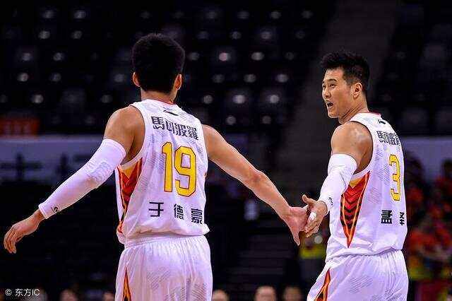 爱游戏亚洲官网-包含悬念迭起，多国队伍斗志昂扬的词条