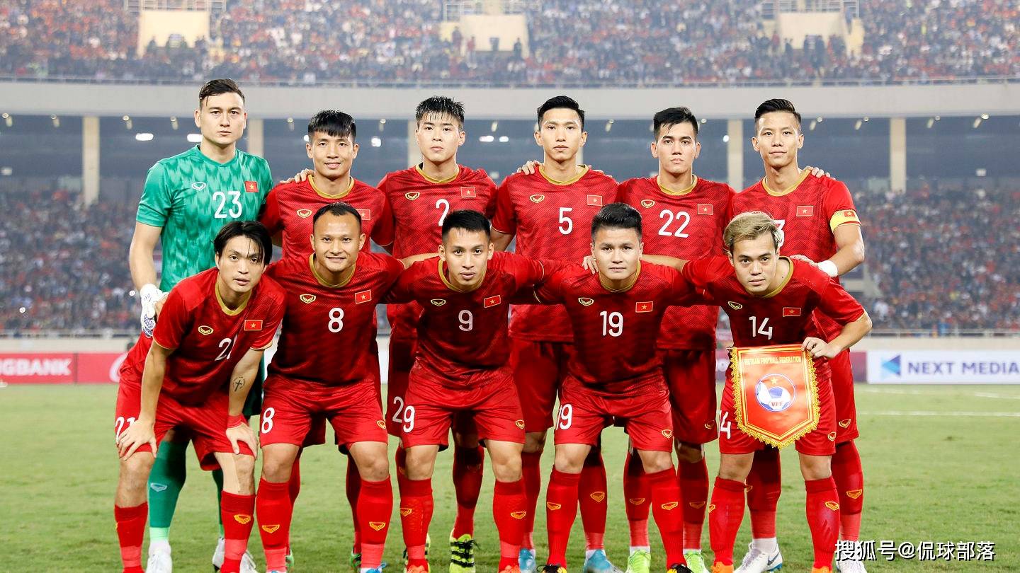 阿尔巴尼亚队实现连胜，实力不可小觑