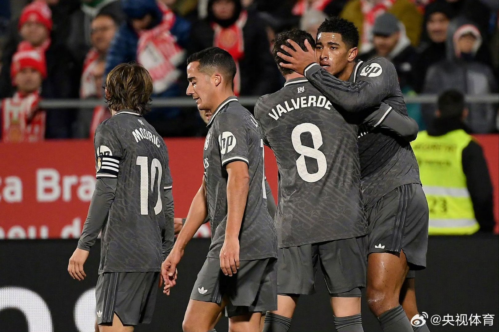 爱游戏app-切尔西主场不敌西甲豪门皇家马德里，遭遇惨败的简单介绍