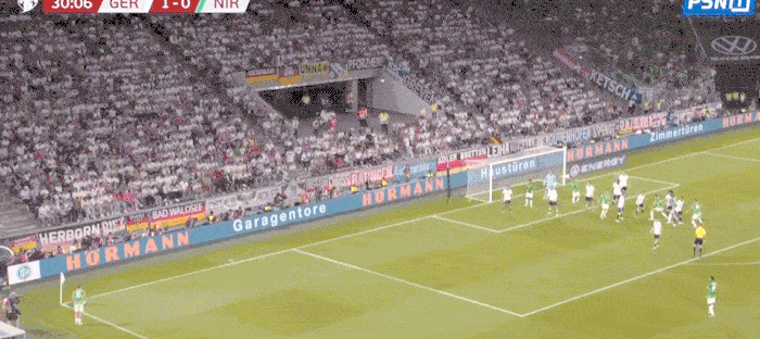 激战再现！欧预赛球员奋力拼搏，争夺胜利的简单介绍