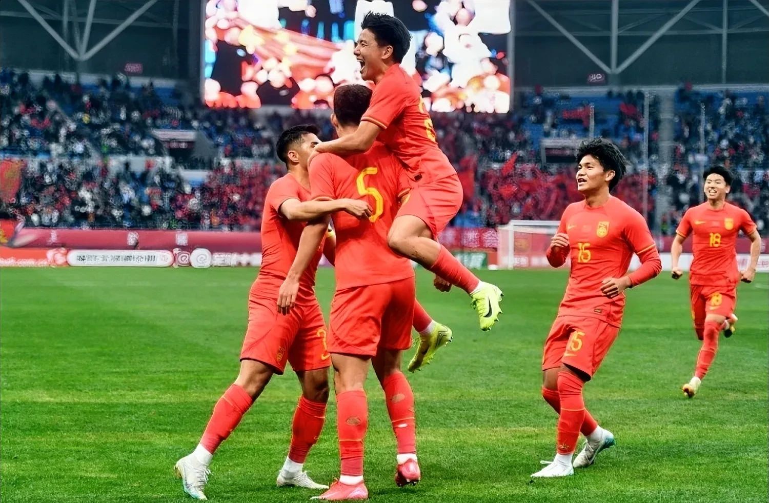 包含韩国球队连续两战不败,实力引人瞩目的词条 包含韩国球队连续两战不败,实力引人瞩目的词条