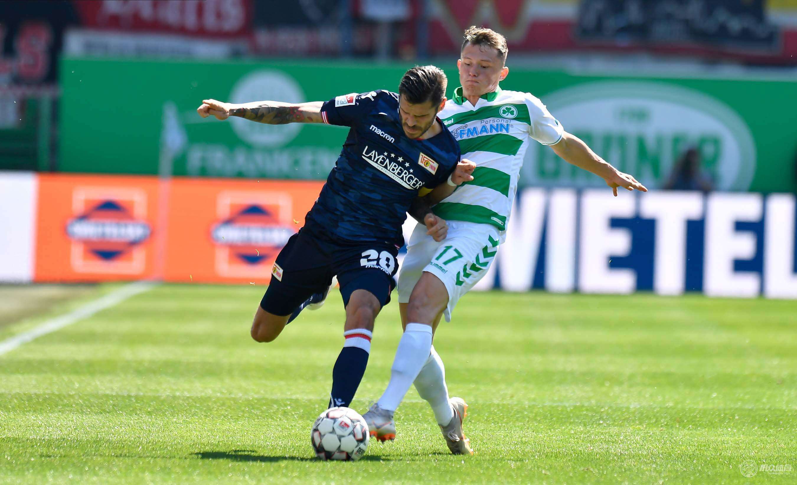 难捍卫主场!哈尔滨毅腾最终不敌大连超越的简单介绍 难捍卫主场!哈尔滨毅腾最终不敌大连超越的简单介绍