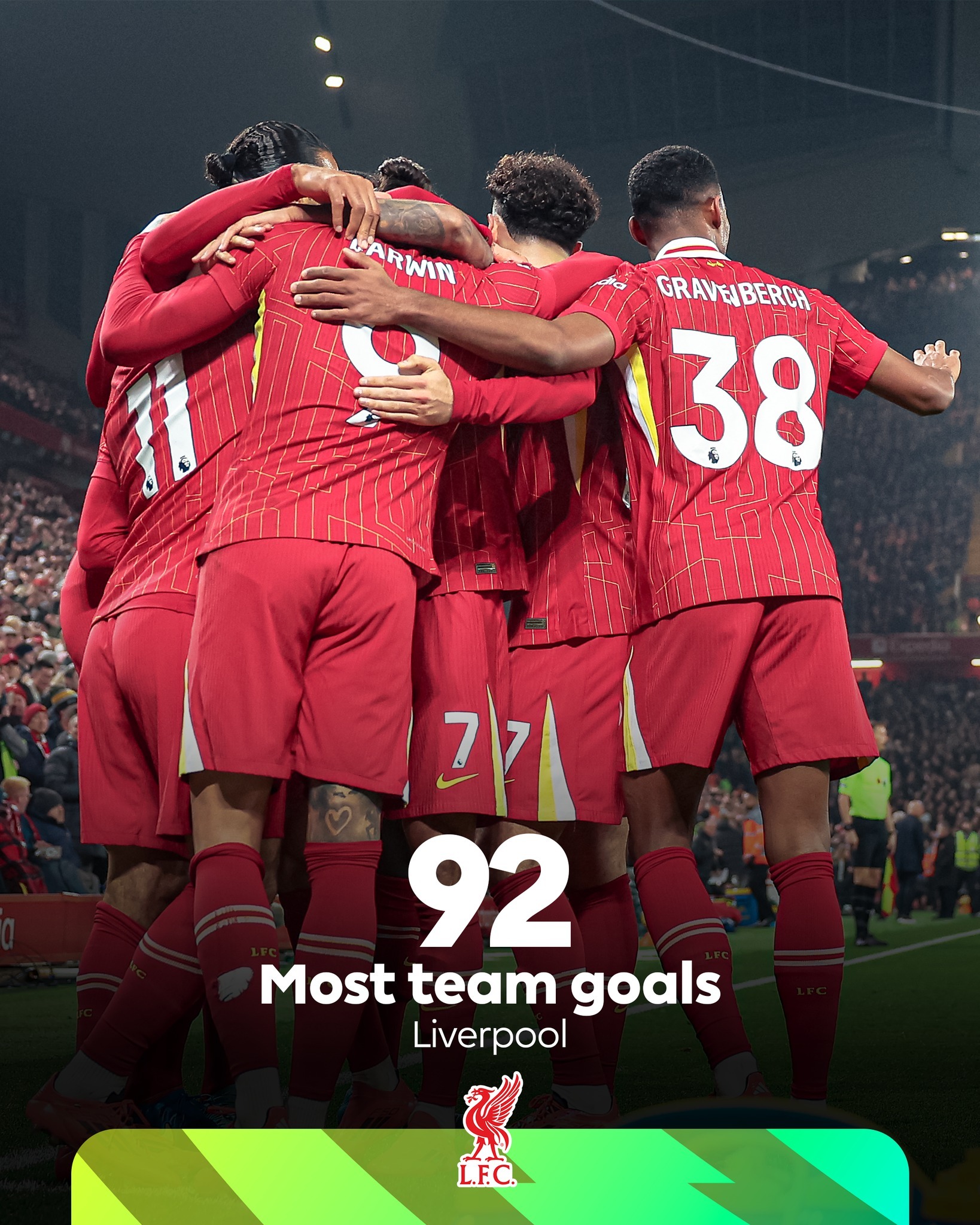 爱游戏登录入口-利物浦击败阿森纳，英超领先优势扩大