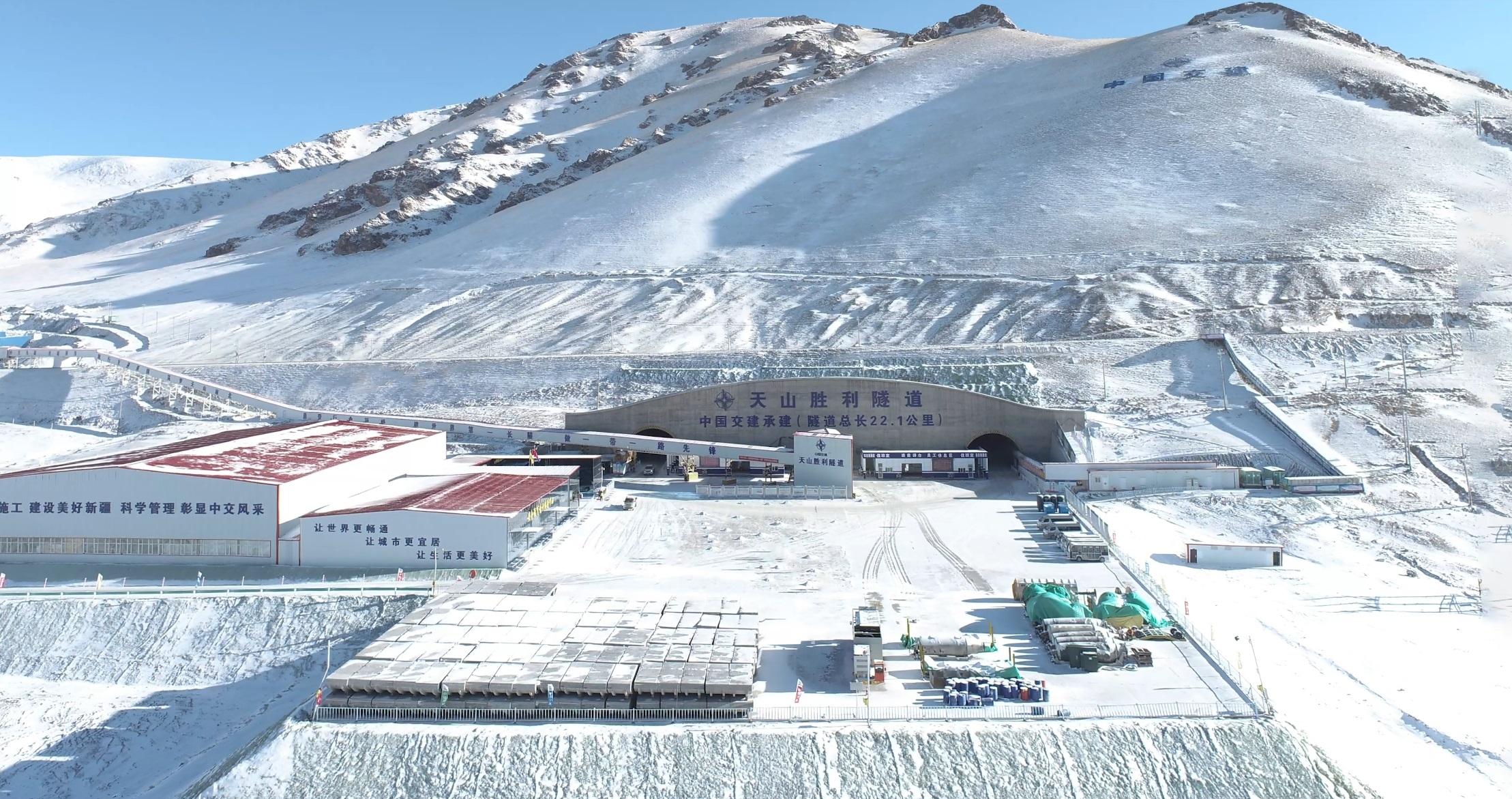 新疆天山队在胜利中保持稳定表现 新疆天山队在胜利中保持稳定表现