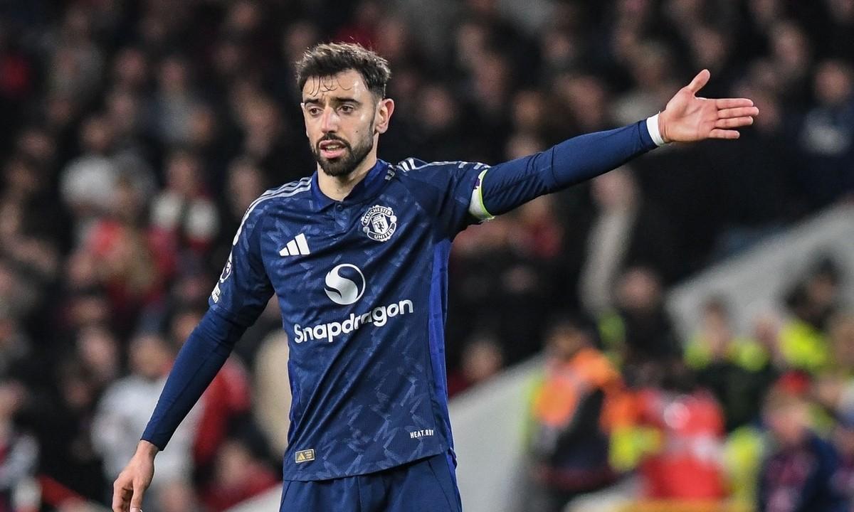 瑞典顶级联赛新帅上任闹离职的简单介绍