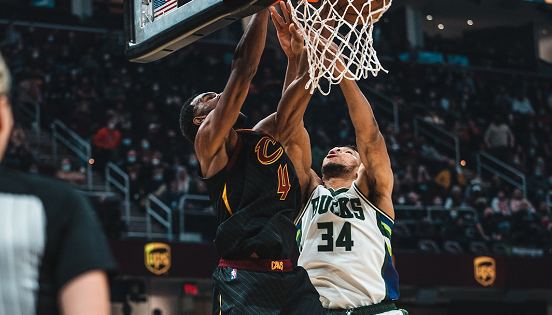 爱游戏app-斗牛士沃克复出，公牛惨败惨遭篮网终结四连败的简单介绍