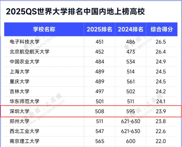 爱游戏网页版登录入口-基尔特取得胜利，提升排名进步的简单介绍