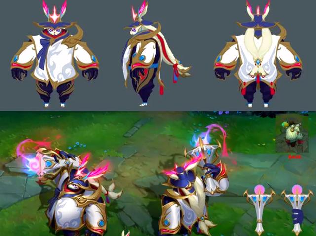 爱游戏官方登录入口-包含冠军皮肤设计曝光，引发网友热议的词条