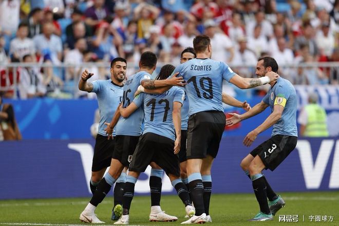 乌拉圭大胜索马里,锁定小组头名的简单介绍 乌拉圭大胜索马里,锁定小组头名的简单介绍