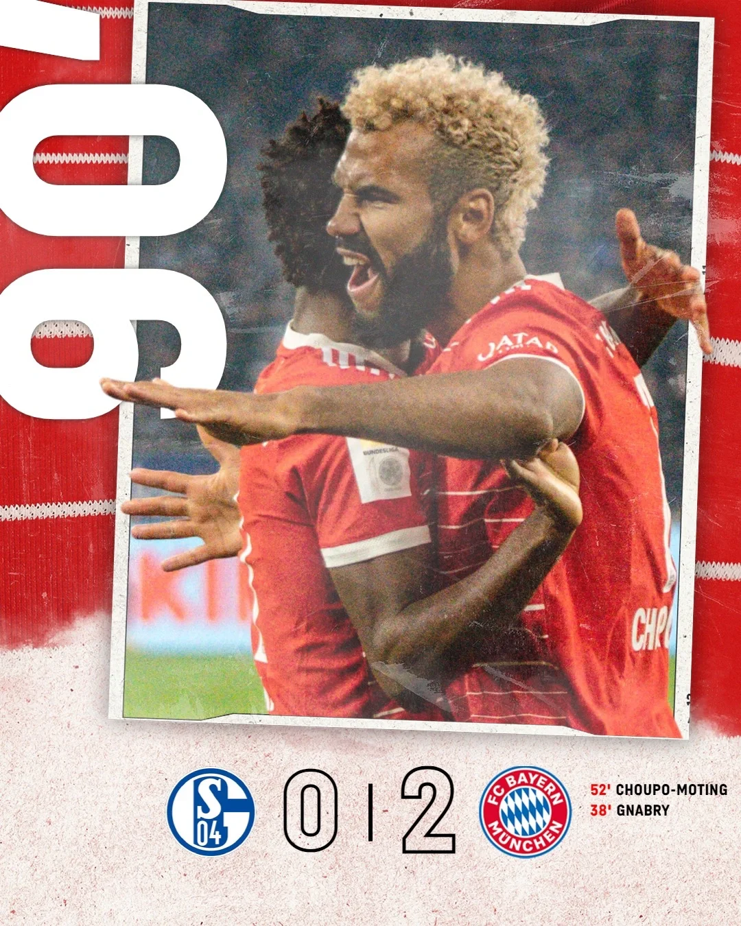 爱游戏入口-沙尔克04继续胜利，德甲前景被看好