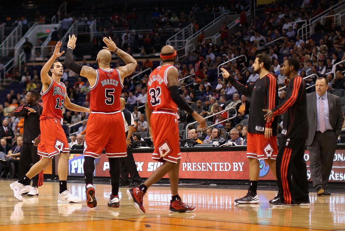 篮网客场逆转国王，取得四连胜