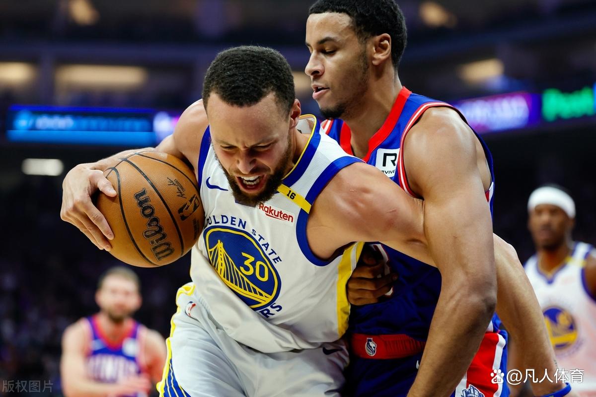 勇士胜国王,库里再次爆发 勇士胜国王,库里再次爆发