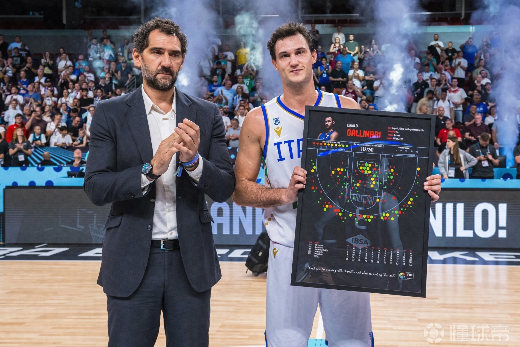 爱游戏亚洲官网-意大利男篮发布备战计划，积极参与国际联赛的简单介绍