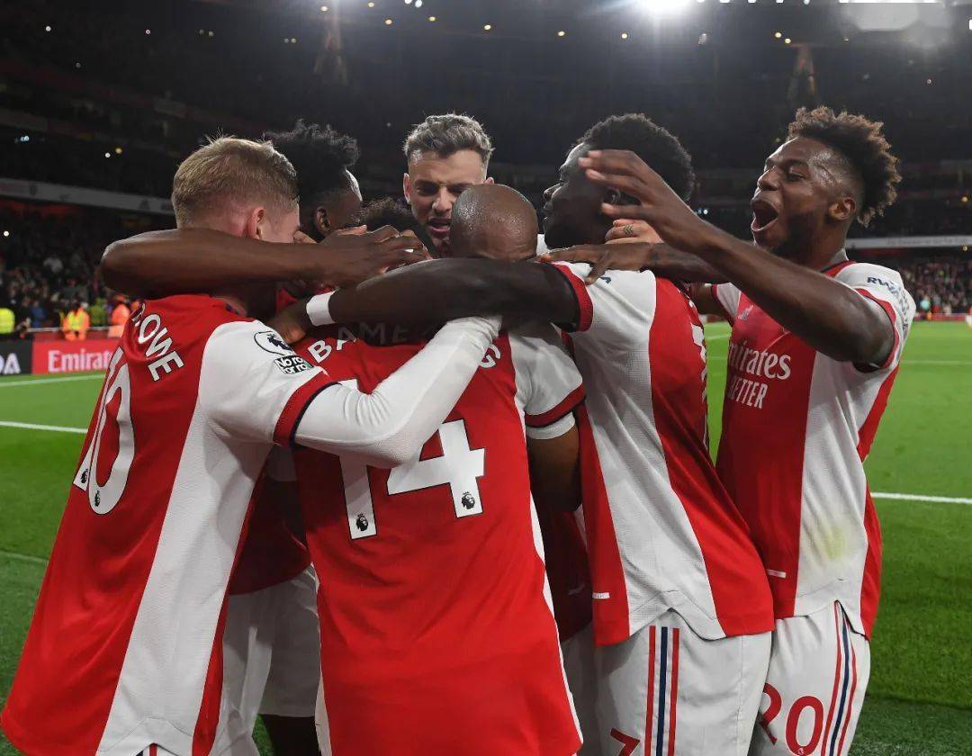 爱游戏网页版入口-关于荷兰篮球联赛决定恢复比赛计划，改变赛程的信息