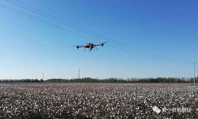 斯洛伐克挑战克罗地亚，一触即发的简单介绍