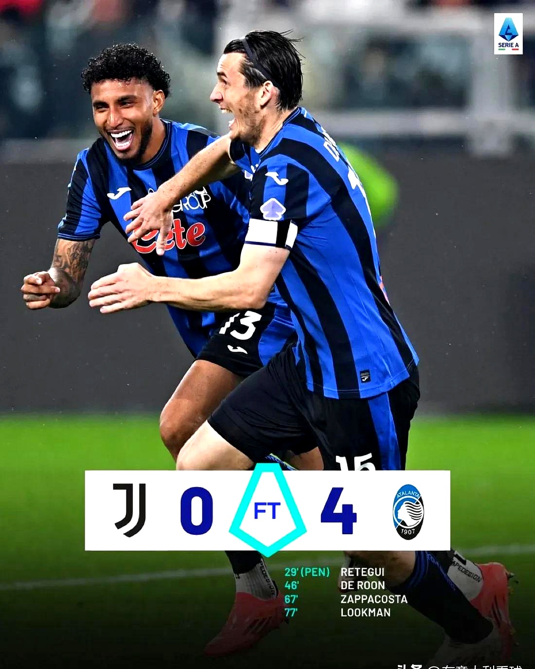 爱游戏app-尤文图斯实力优势明显备战欧冠强敌，力争晋级的简单介绍