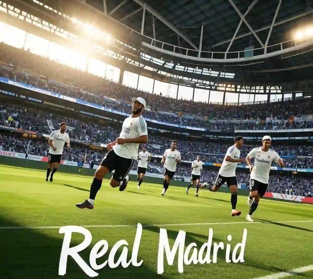 爱游戏-巴塞罗那客场挑战皇家社会，谁将笑到最后？的简单介绍