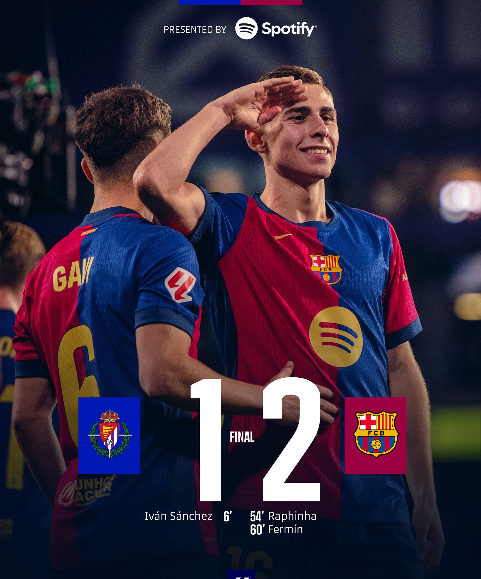 巴塞罗那客场挑战皇家社会，谁将笑到最后？的简单介绍