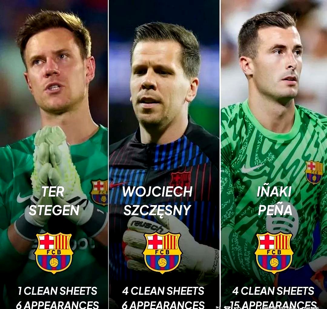 爱游戏登录入口-西班牙足球传统豪门实力强劲，赛季表现亮眼的简单介绍