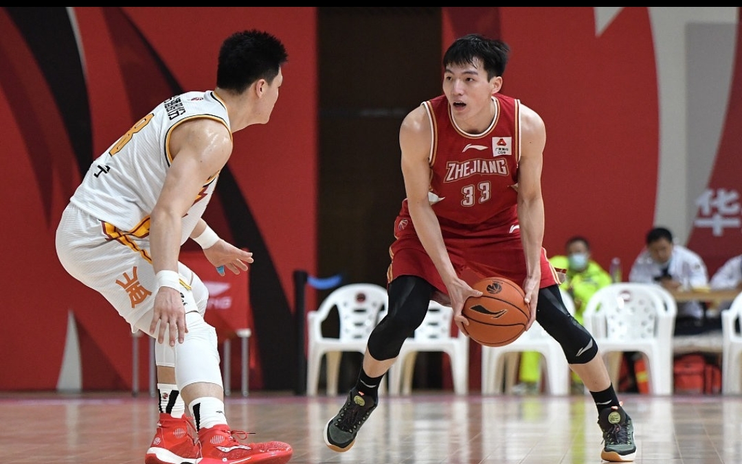 爱游戏入口-山西中优大胜河南建业，排名稳定在中游的简单介绍