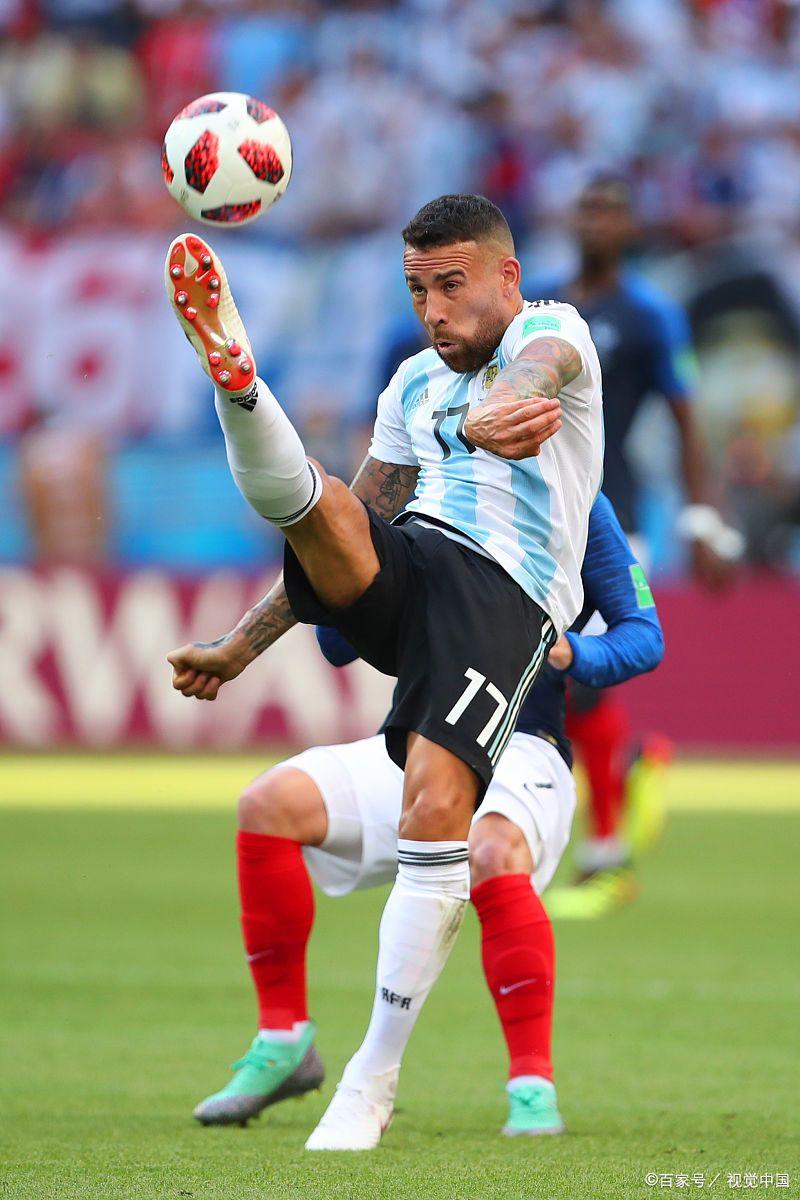 爱游戏app-阿根廷队在比赛中未能奏效，遗憾出局