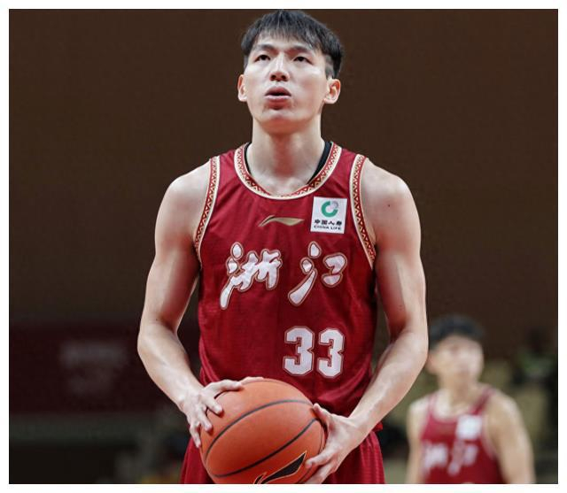 爱游戏登录入口-关于浙江老牛实力傲人，将在下一场比赛中精彩表现的信息