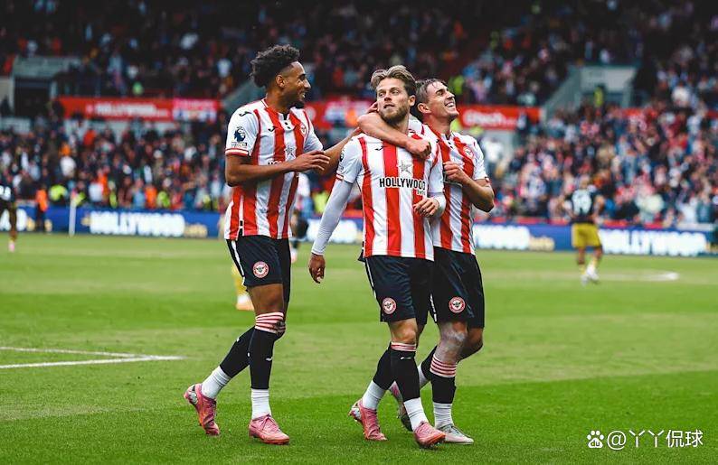 爱游戏体育官网-伯恩利主场逼平布伦特福德，继续保持不败的简单介绍