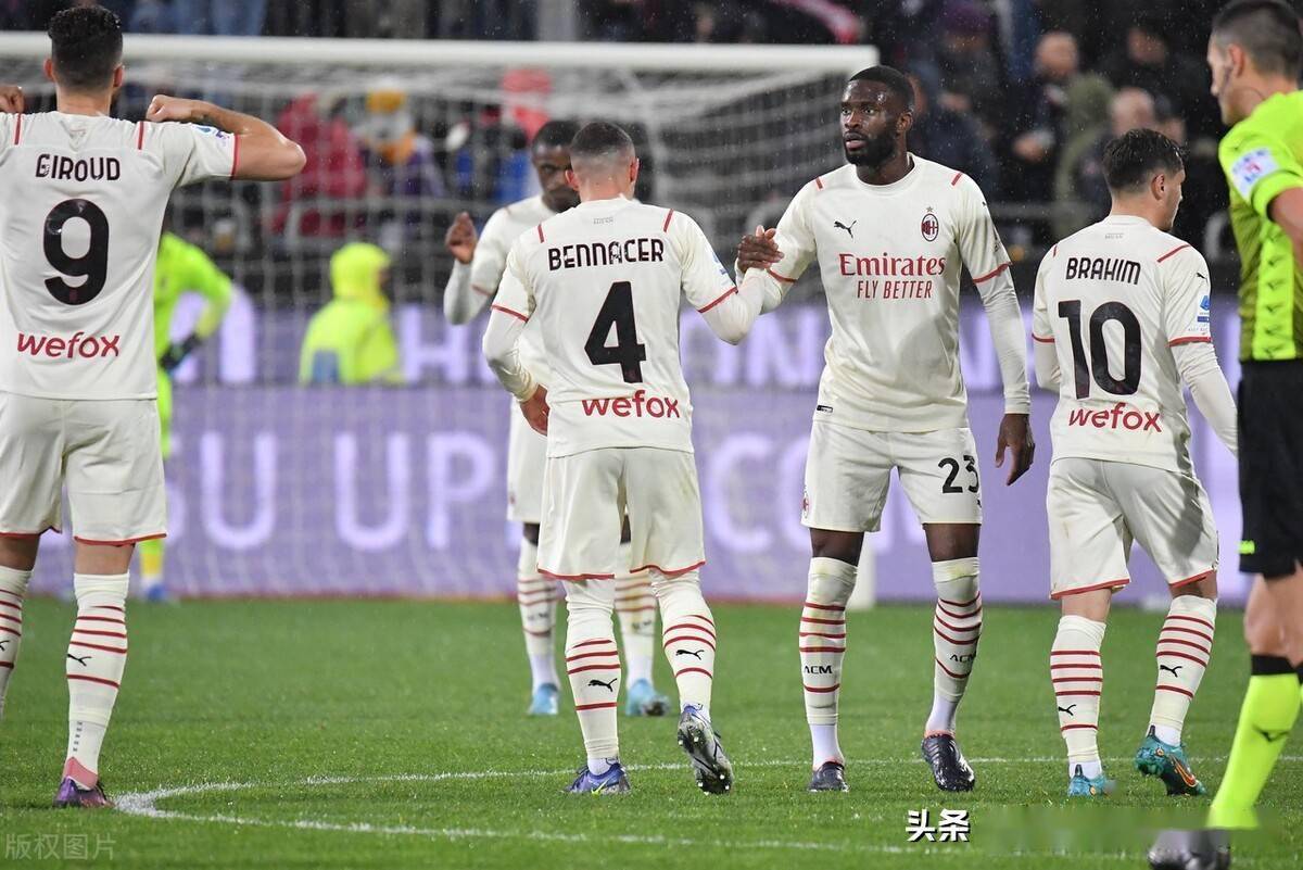 爱游戏app-卡利亚里主场战平，稳定积分榜位置的简单介绍