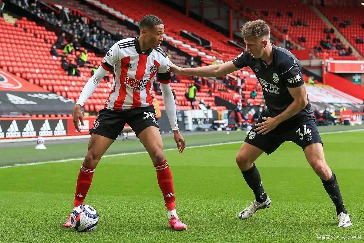 爱游戏亚洲官网-沃特福德客场击败谢菲联，重返保级榜首的简单介绍