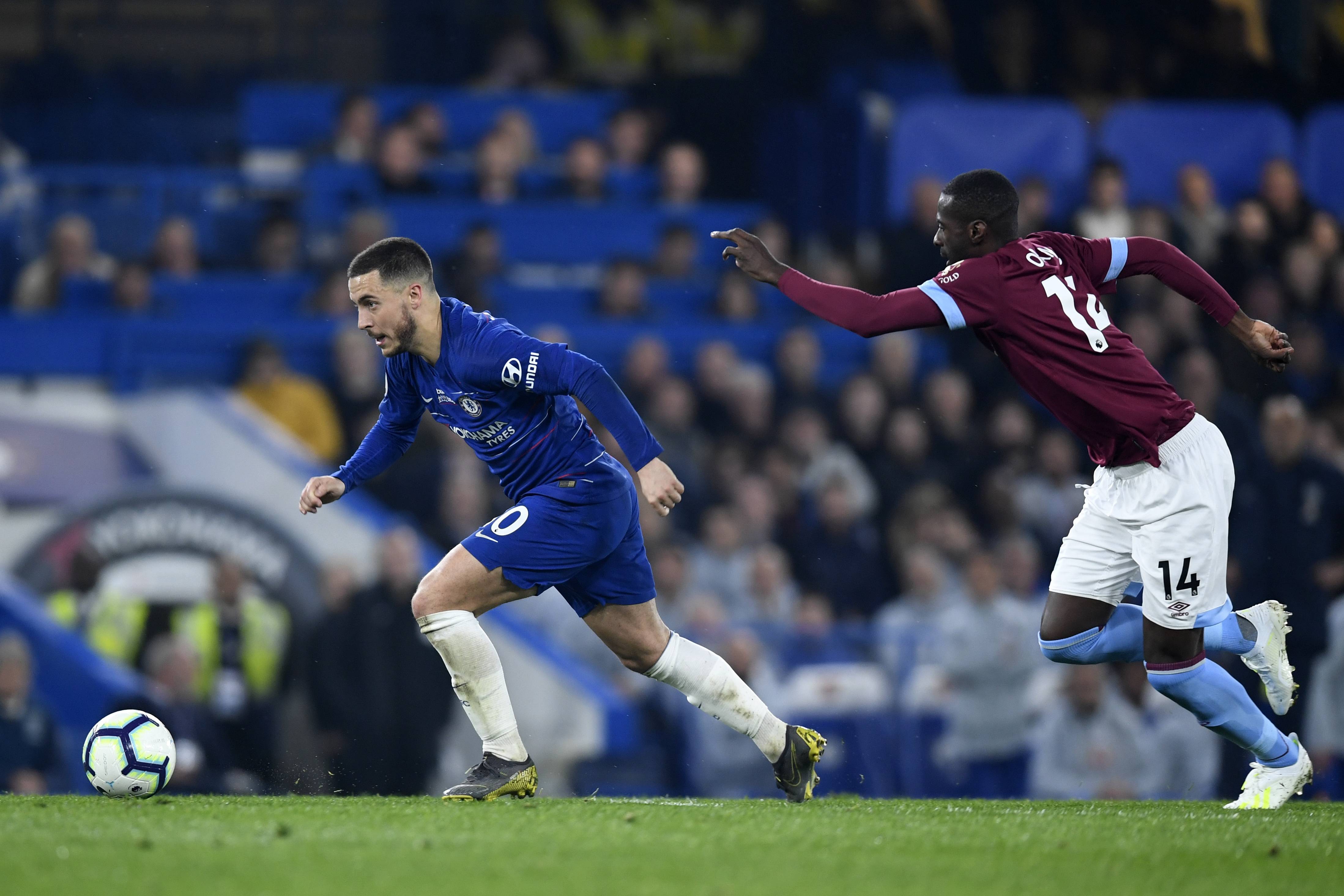 爱游戏亚洲官网-关于RB莱比锡队员状态神勇，助球队击败对手的信息