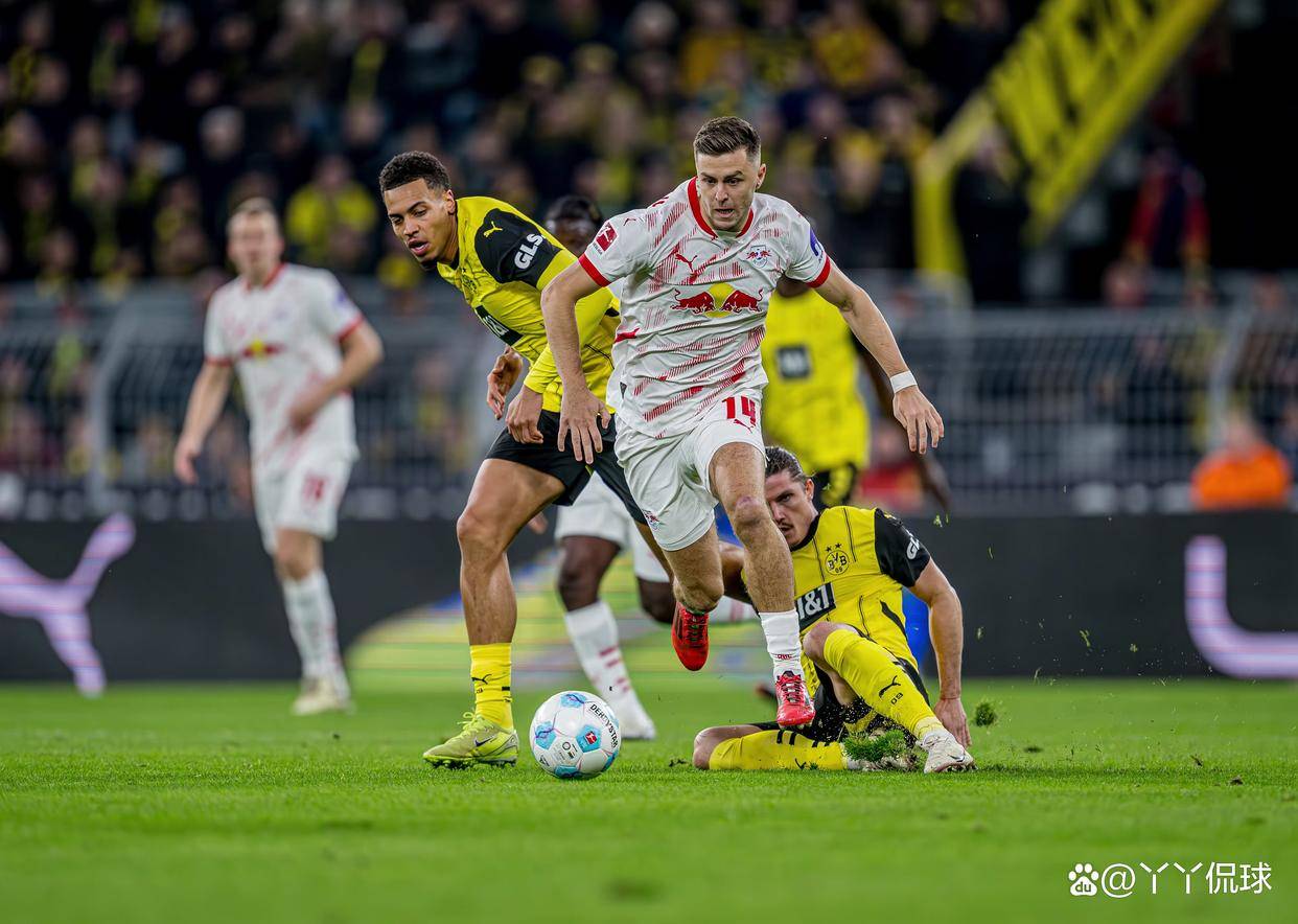 关于RB莱比锡队员状态神勇，助球队击败对手的信息