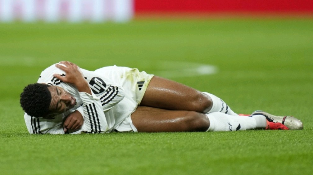 爱游戏官网-包含皇家马德里惨败，球迷失望万分的词条