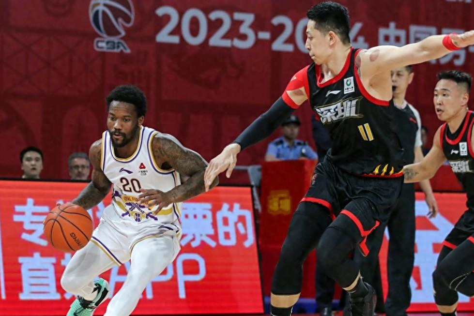 包含建业队取得关键胜利，晋级决赛阶段的词条