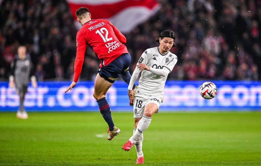 巴黎FC客场战胜图卢兹，球队积分攀升的简单介绍