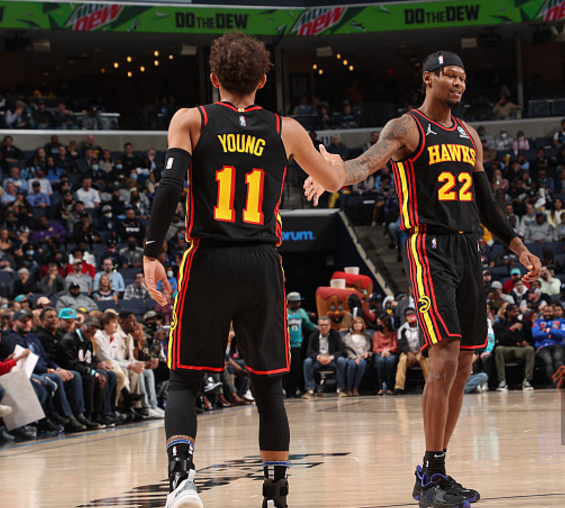 爱游戏网页版登录入口-步行者大胜老鹰，取得两连胜