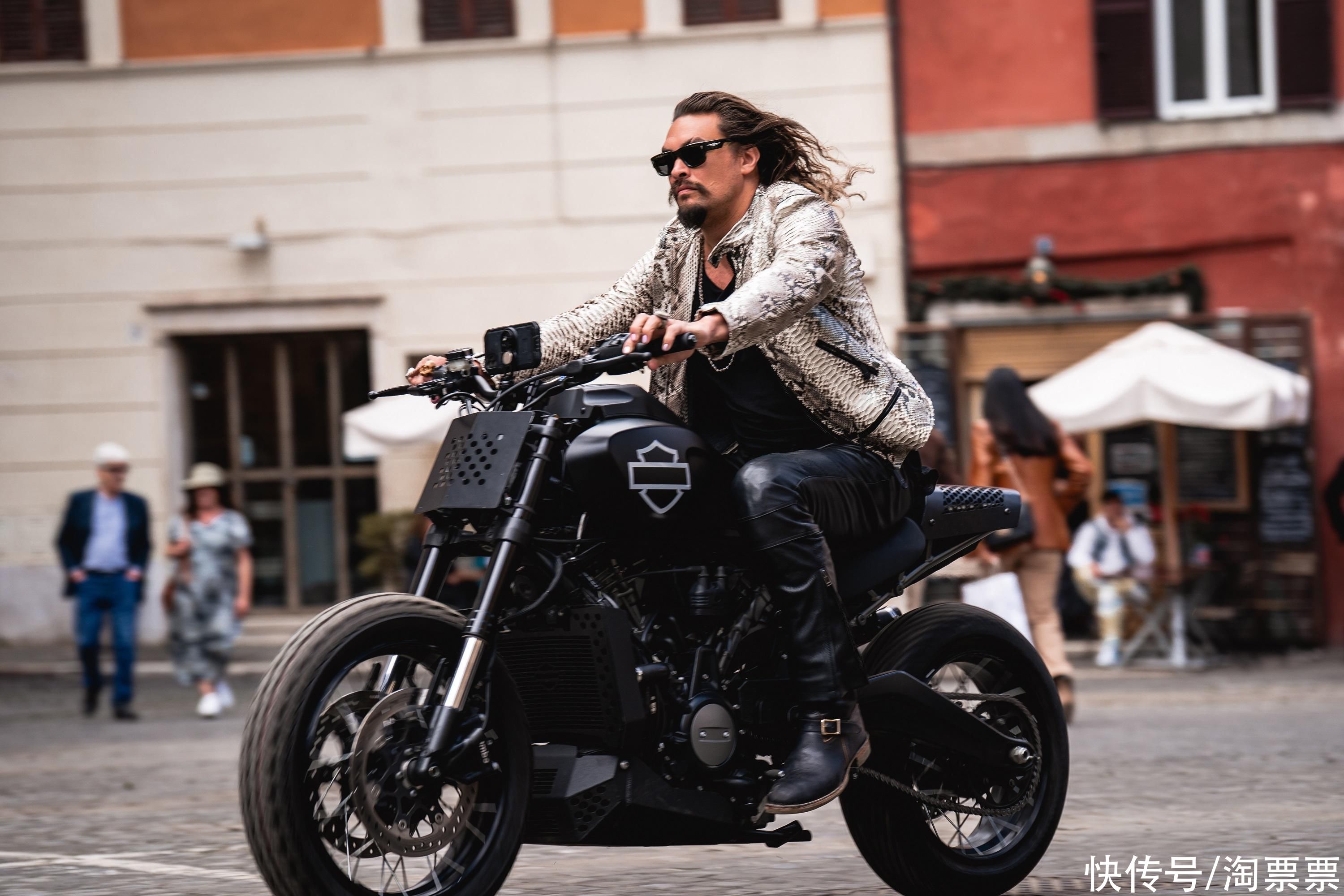 爱游戏app下载-速度与激情！球队展现极致篮球魅力的简单介绍