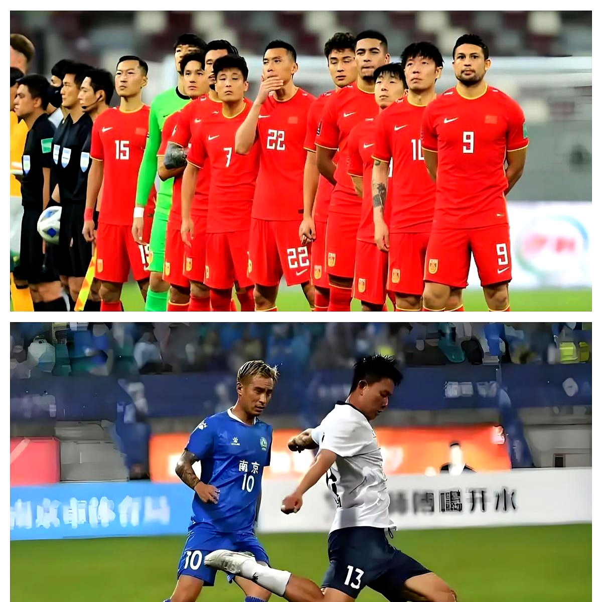 爱游戏登录入口-国内顶尖球队将在赛场上交锋