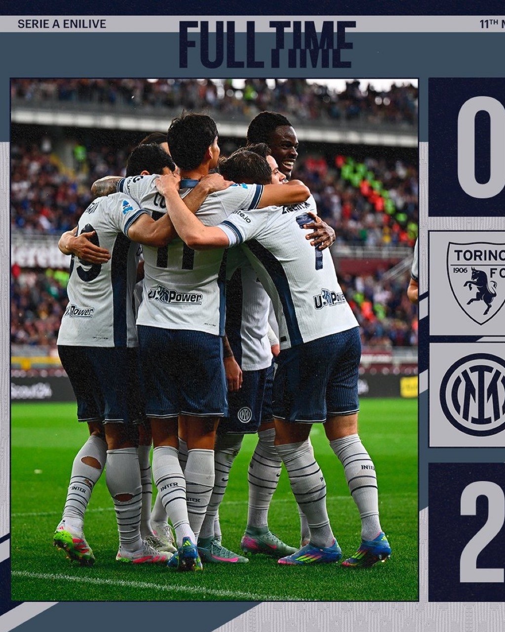 包含那不勒斯外援表现欠佳，球队整体实力下滑的词条