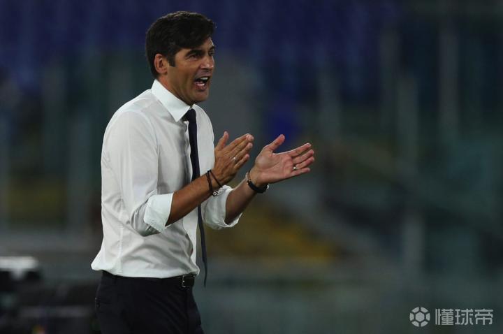 关于都灵主场大胜，提前锁定保级资格的信息